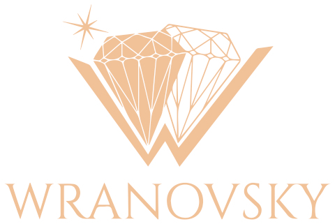 Wranovsky