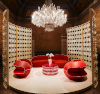 Milan Design Week