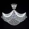 ARMIDA I. NICKEL CE - crystal exclusive