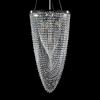 VELO 01-CH-NI-CE - crystal exclusive