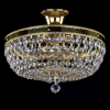 GERTA DIA 350 POLISHED CE - crystal exclusive
