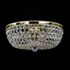 GERTA DIA 450 POLISHED CE - crystal exclusive
