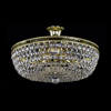 GERTA DIA 500 POLISHED CE - crystal exclusive