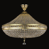 VALERIE DIA 600 CE - crystal exclusive