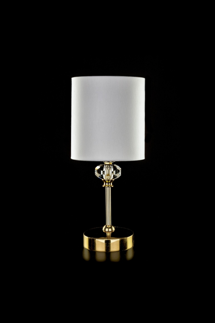 DIAMOND 01-TL-PB-LSW-