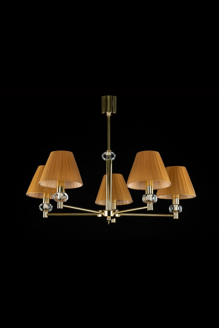 DIAMOND 01-CH-PB-ORG 092-