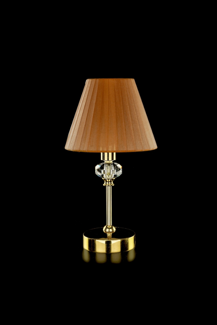 DIAMOND 01-TL-PB-ORG 092-