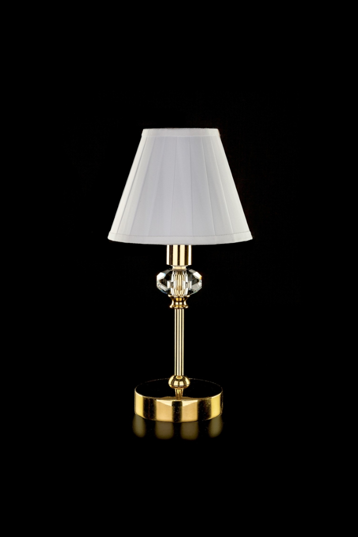 DIAMOND 01-TL-PB-CH 024-