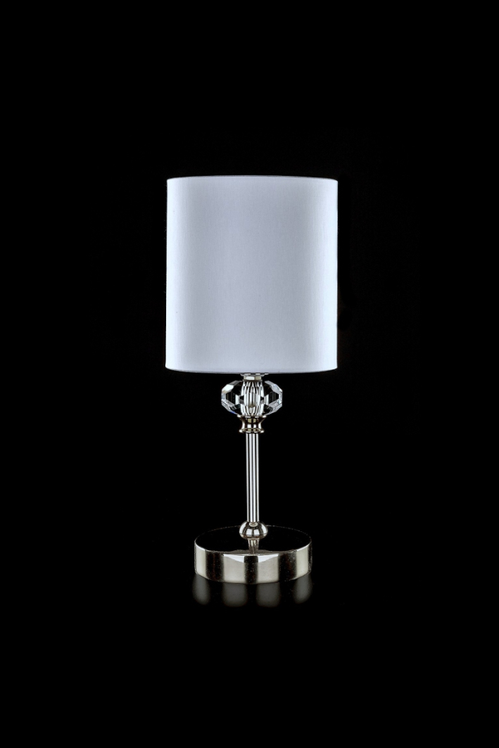 DIAMOND 01-TL-NI-LSW-