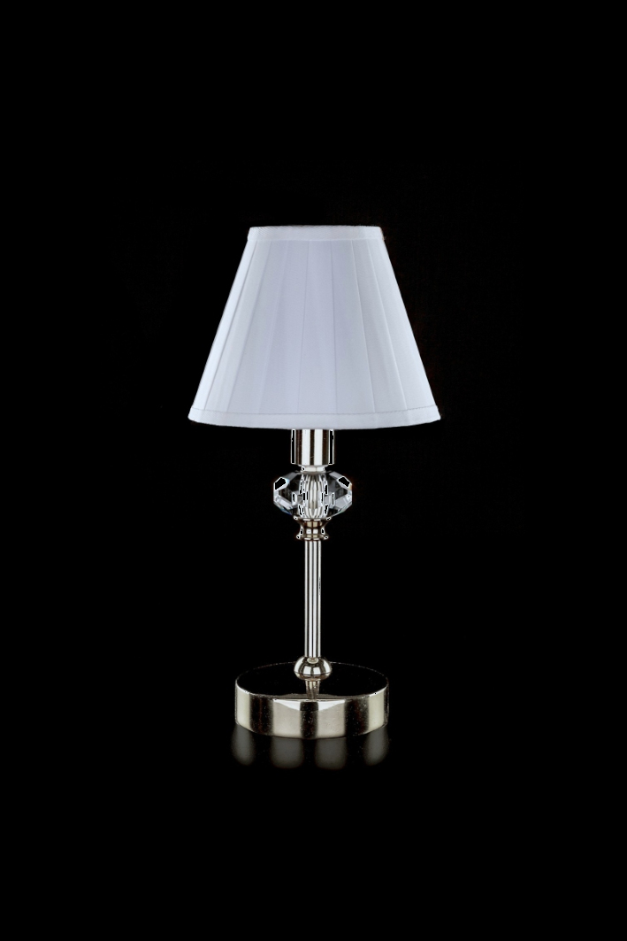 DIAMOND 01-TL-NI-CH 024-