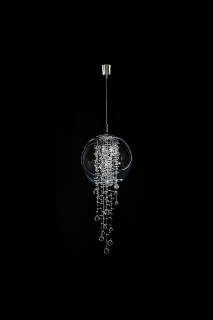 ALIA 03A-CH-NI-CE-crystal exclusive