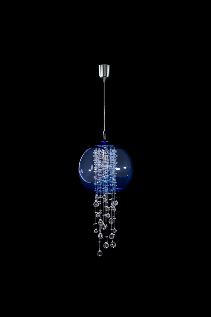 ALIA 02A-CH-NI-CB-CE-crystal exclusive