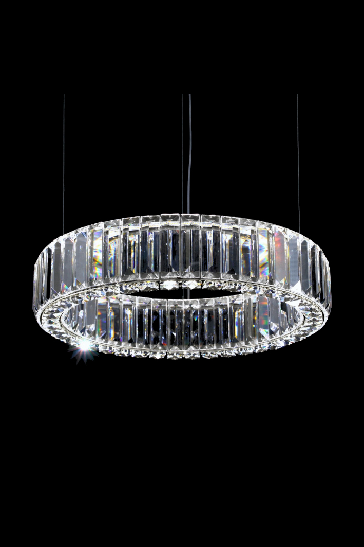 PRISMATIC 01-CH-NI-CE-crystal exclusive