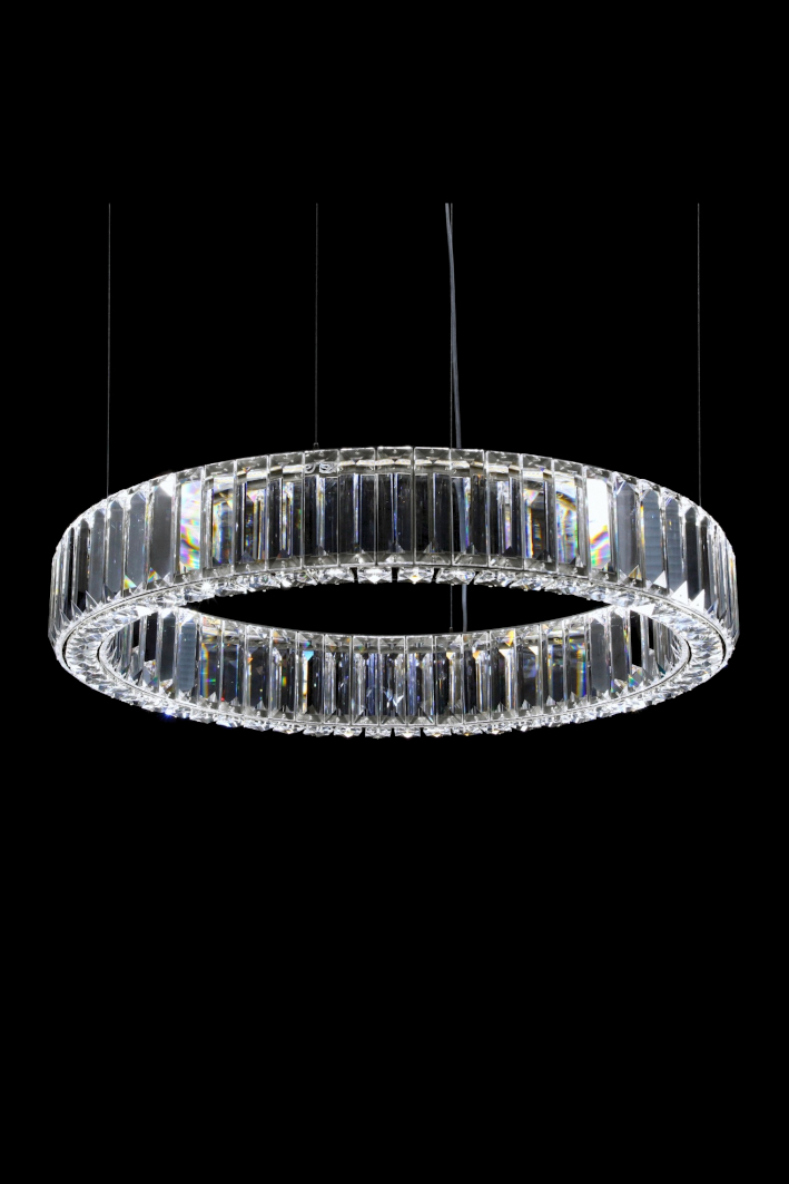 PRISMATIC 02-CH-NI-CE-crystal exclusive