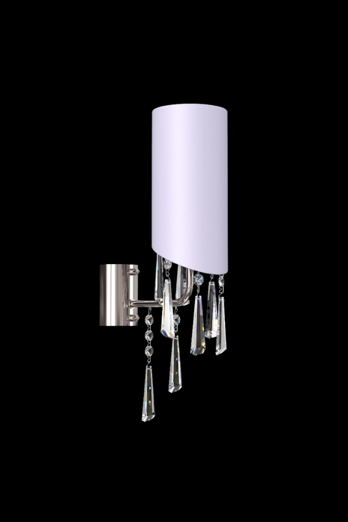 GLOSSA 01-WL-NI-CE-LSW-crystal exclusive