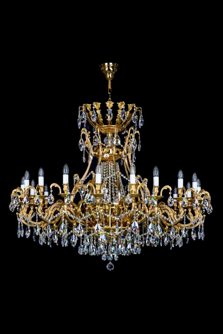LYRA 1420x1100 CE-crystal exclusive