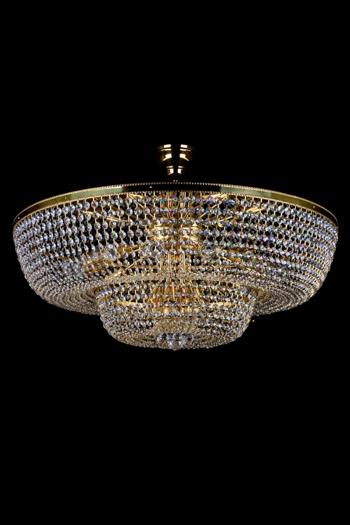 GERTA DIA 1000 POLISHED CE-crystal exclusive