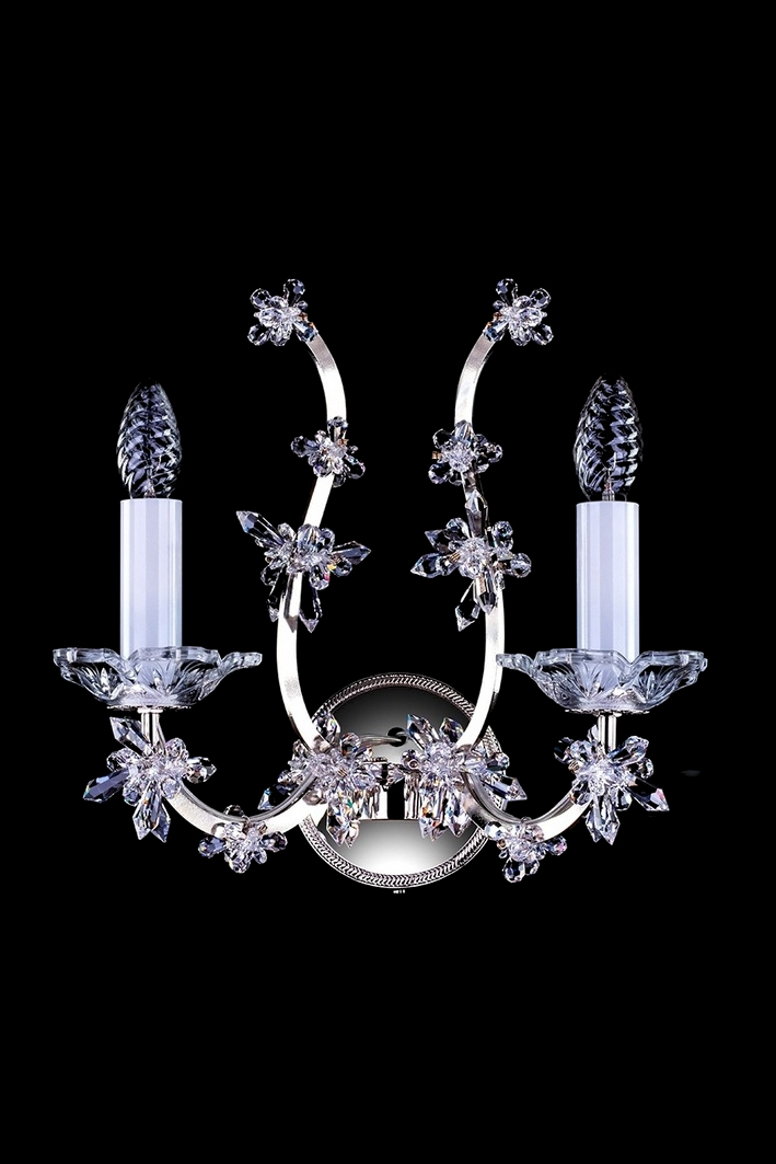 MARIE ANTOINETTA 01-WL-NI-CE-crystal exclusive