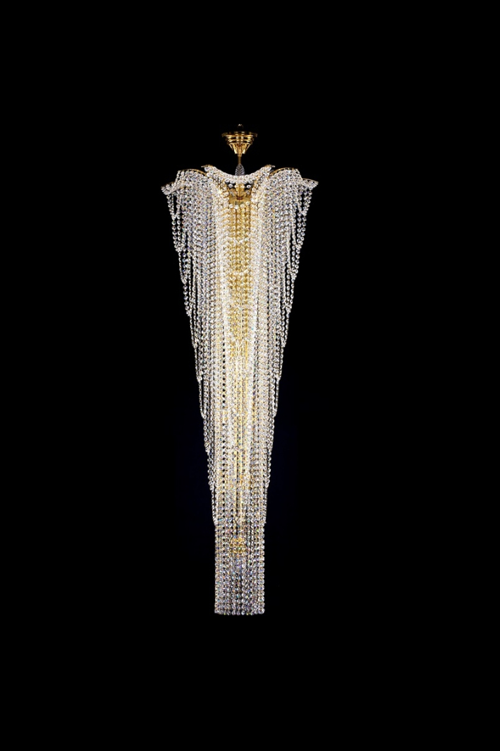 MELANIE DIA 550x1500 CE-crystal exclusive