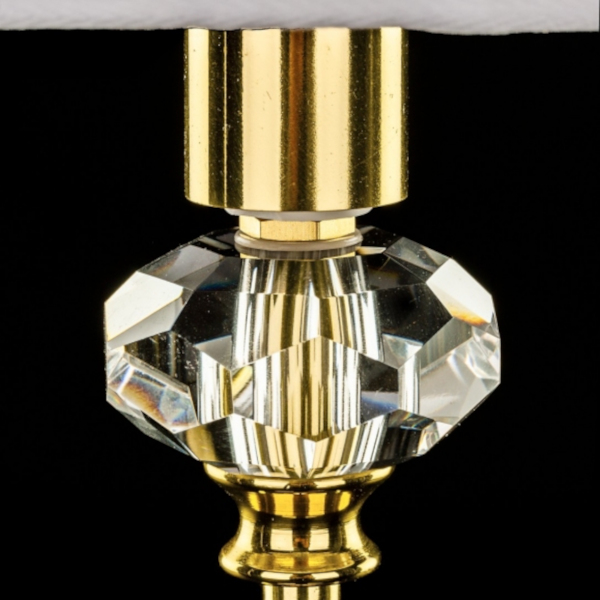 DIAMOND 01-TL-PB-LSW 