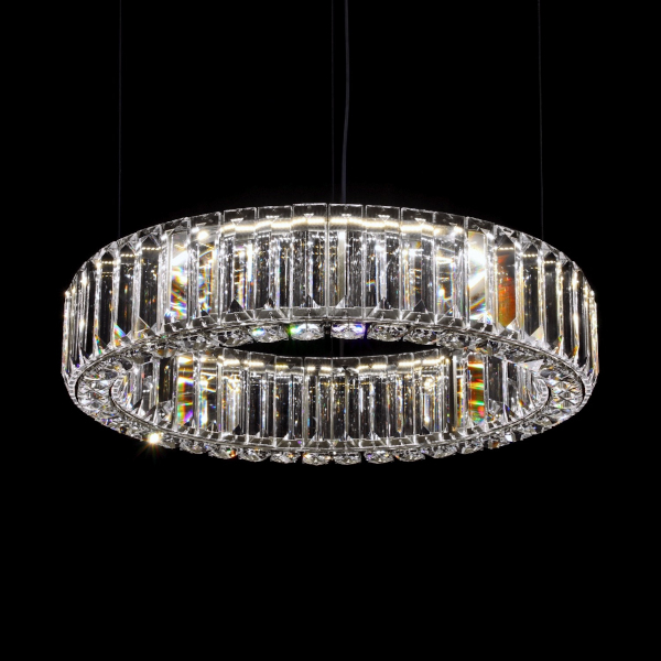 PRISMATIC 01-CH-NI-CE crystal exclusive