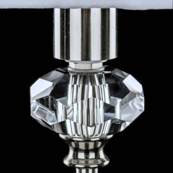 DIAMOND 01-TL-NI-LSW 