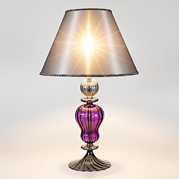 ELEGANTE TL 12-NI 