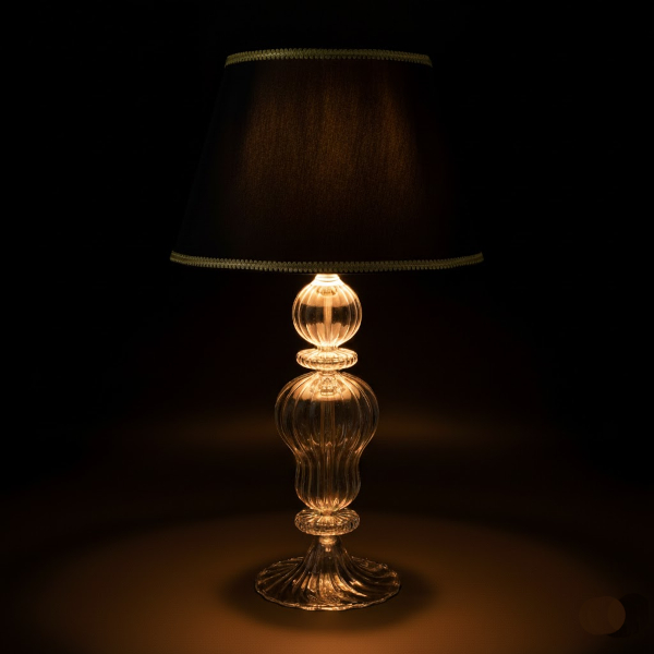 ELEGANTE TL 10-NI 