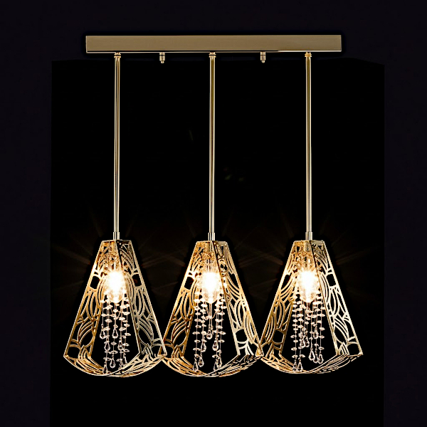 SWING 05-CH-PB-MB-CE-CC-8003 crystal exclusive