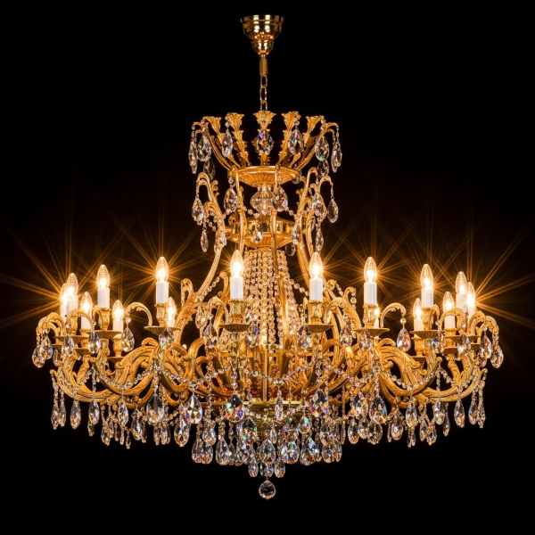 LYRA 1420x1100 CE crystal exclusive