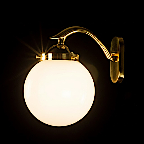 SALOME POLISHED 