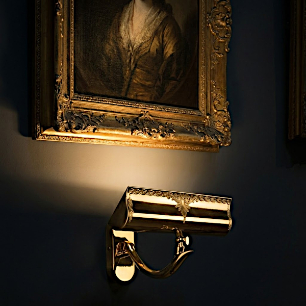 NOEMI II. POLISHED 