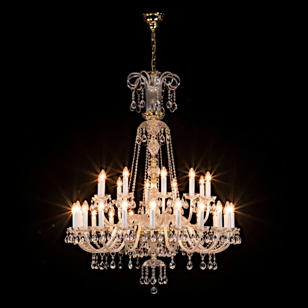 RACHEL XXX. CE crystal exclusive