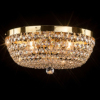 GEENA DIA 350 CE - crystal exclusive