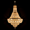 GEMMA DIA 1100 CE - crystal exclusive