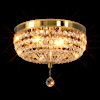 JASNA DIA 250 CE - crystal exclusive