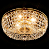 JASNA DIA 500 CE - crystal exclusive