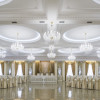 Кишинев's hotel, Кишинев, Молдова